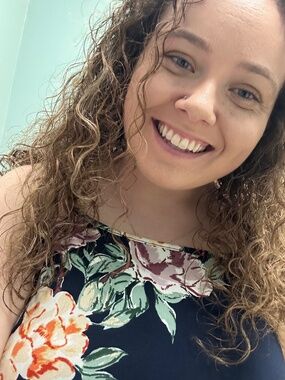 Meet your Posher, Alison